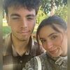 samantha_markle